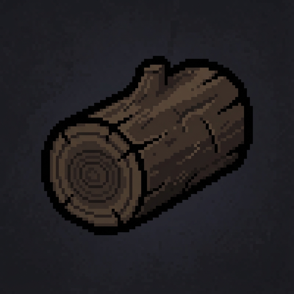 wood_log_icon_style32.png